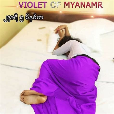 myanmar sex xvideos|Free Myanmar Porn Videos .